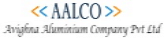 Avighna Aluminium Company